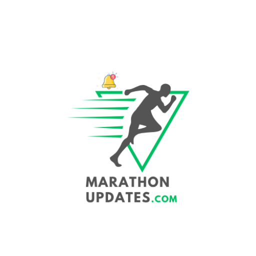 marathon updates