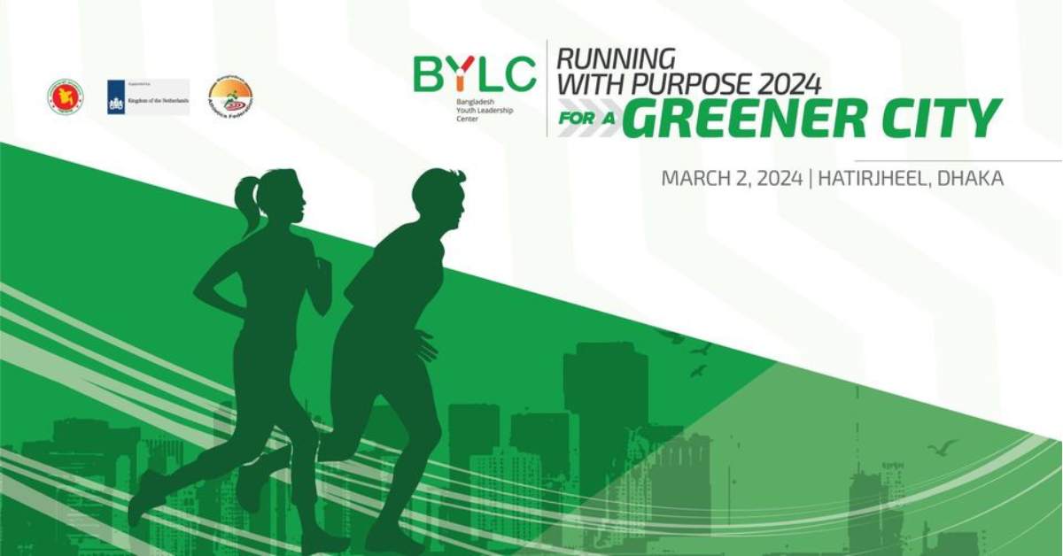 BYLC RUNNING WITH PURPOSE 2024 Featured Image