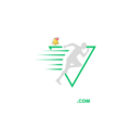 Marathon Updates logo
