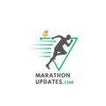 Marathon Updates logo