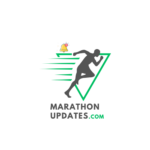 marathon update